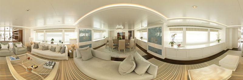 Celestial Hope Salon