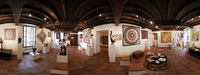 photo 360° exposition