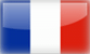 visite virtuelle